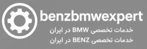 لگو سابت