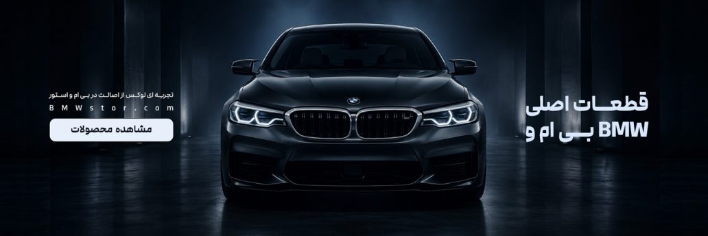 bmw_banner-2